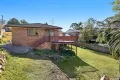 Property photo of 29 Barton Crescent North Wahroonga NSW 2076