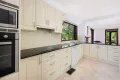 Property photo of 29 Barton Crescent North Wahroonga NSW 2076