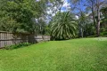 Property photo of 29 Barton Crescent North Wahroonga NSW 2076