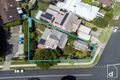 Property photo of 1 Arthur Street Thirroul NSW 2515