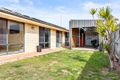 Property photo of 2 Hideaway Cove Halls Head WA 6210