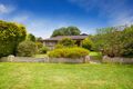 Property photo of 2 Beaconsfield Road Moss Vale NSW 2577