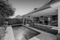 Property photo of 27B Jillian Street Riverton WA 6148