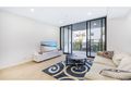 Property photo of 728/2 Kirby Walk Zetland NSW 2017