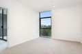 Property photo of 636/2 Kirby Walk Zetland NSW 2017