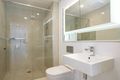 Property photo of 636/2 Kirby Walk Zetland NSW 2017