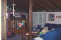 Property photo of 11 Lachlan Street Birkdale QLD 4159