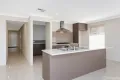 Property photo of 11 Bellingham Parade Wellard WA 6170