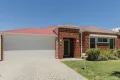 Property photo of 11 Bellingham Parade Wellard WA 6170
