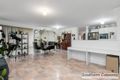 Property photo of 36 Le Mans Elbow Port Kennedy WA 6172