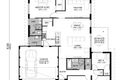 Property photo of 4 Laura Grange Brabham WA 6055