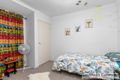 Property photo of 36 Le Mans Elbow Port Kennedy WA 6172