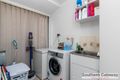 Property photo of 36 Le Mans Elbow Port Kennedy WA 6172