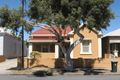 Property photo of 18 Water Street Semaphore SA 5019