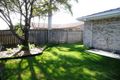Property photo of 2/2 Summerwine Street Burleigh Waters QLD 4220