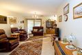 Property photo of 31A Curzon Street Camden Park SA 5038