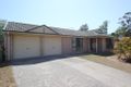 Property photo of 11 Nicole Place Crestmead QLD 4132