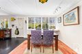 Property photo of 1 Arthur Street Thirroul NSW 2515