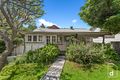 Property photo of 1 Arthur Street Thirroul NSW 2515