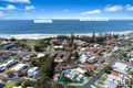 Property photo of 1 Arthur Street Thirroul NSW 2515