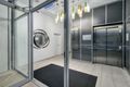 Property photo of 304/85 O'Connell Street Kangaroo Point QLD 4169