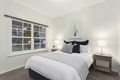Property photo of 30 Railway Road Carnegie VIC 3163