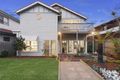 Property photo of 30 Railway Road Carnegie VIC 3163