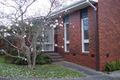 Property photo of 6/14-16 Vernon Street Croydon VIC 3136