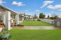 Property photo of 30 Pollack Street Colac VIC 3250