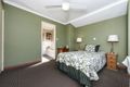 Property photo of 2/26 Canning Road Kalamunda WA 6076