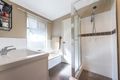 Property photo of 2/26 Canning Road Kalamunda WA 6076