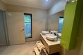 Property photo of 28 Grattan Street South Morang VIC 3752