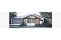 Property photo of LOT 2278 Fairmount Boulevard Brabham WA 6055