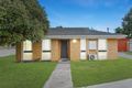 Property photo of 1/111 Clow Street Dandenong VIC 3175