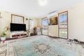 Property photo of 1/111 Clow Street Dandenong VIC 3175