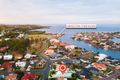 Property photo of 10 Nautilus Drive Ormiston QLD 4160