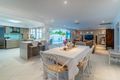 Property photo of 10 Nautilus Drive Ormiston QLD 4160