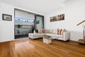 Property photo of 12/103A Stokes Street Port Melbourne VIC 3207