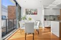 Property photo of 12/103A Stokes Street Port Melbourne VIC 3207