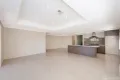 Property photo of 11 Bellingham Parade Wellard WA 6170