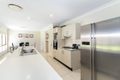 Property photo of 67 Rowland Avenue Wakerley QLD 4154