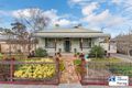 Property photo of 34 Bakewell Street Cranbourne VIC 3977