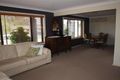 Property photo of 19 Cathie Circuit Lake Cathie NSW 2445