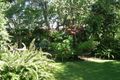 Property photo of 4 Tallering Avenue Pooraka SA 5095