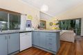 Property photo of 34 Bottlebrush Crescent Suffolk Park NSW 2481