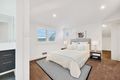 Property photo of 78 Young Street Cremorne NSW 2090