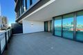 Property photo of 401/13 Wentworth Place Wentworth Point NSW 2127