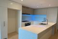 Property photo of 401/13 Wentworth Place Wentworth Point NSW 2127