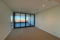 Property photo of 401/13 Wentworth Place Wentworth Point NSW 2127