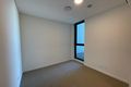 Property photo of 401/13 Wentworth Place Wentworth Point NSW 2127